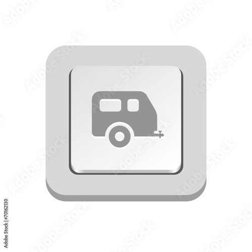 Vector iButton