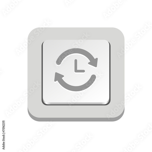Vector iButton