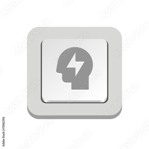 Vector iButton