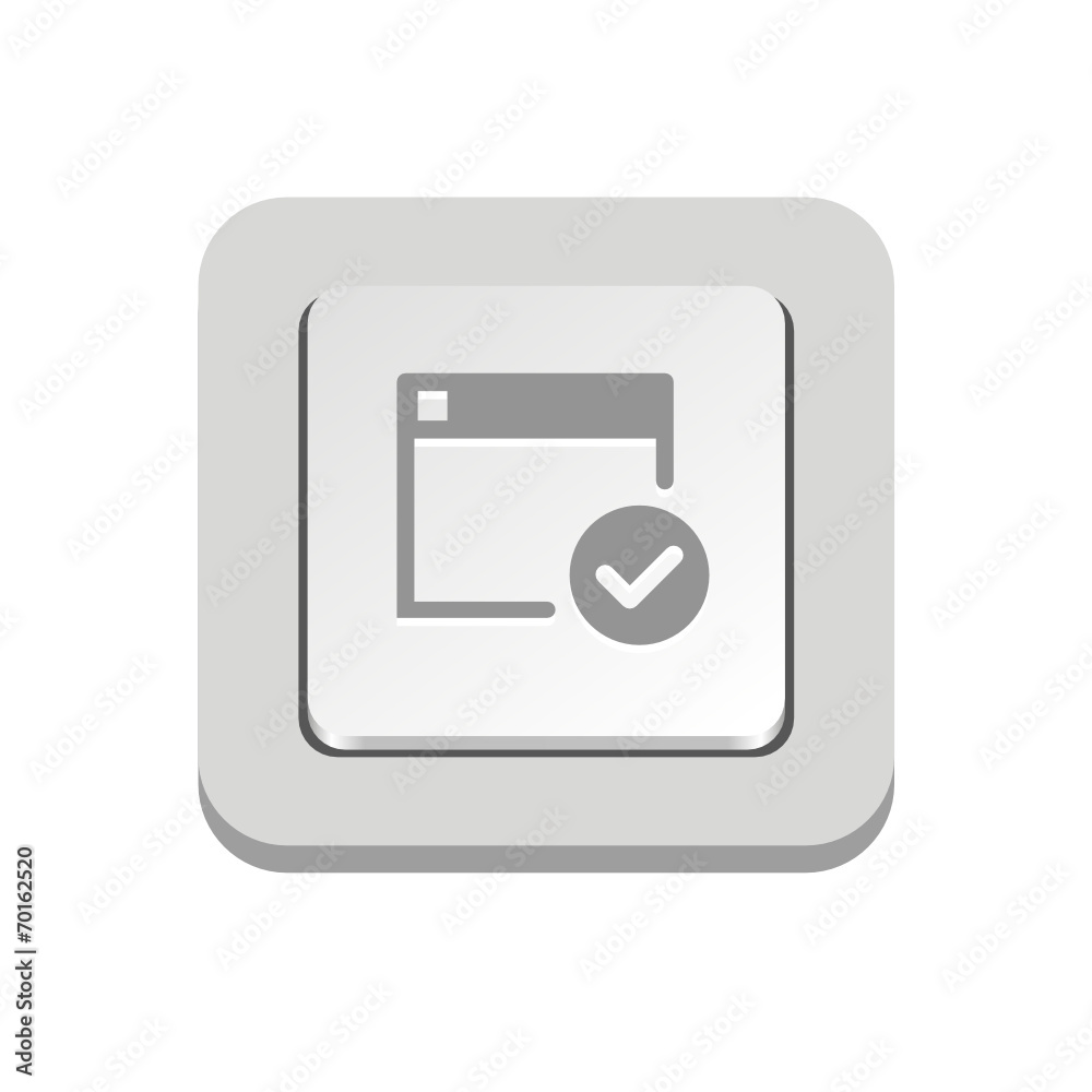 Vector iButton Vector iButton