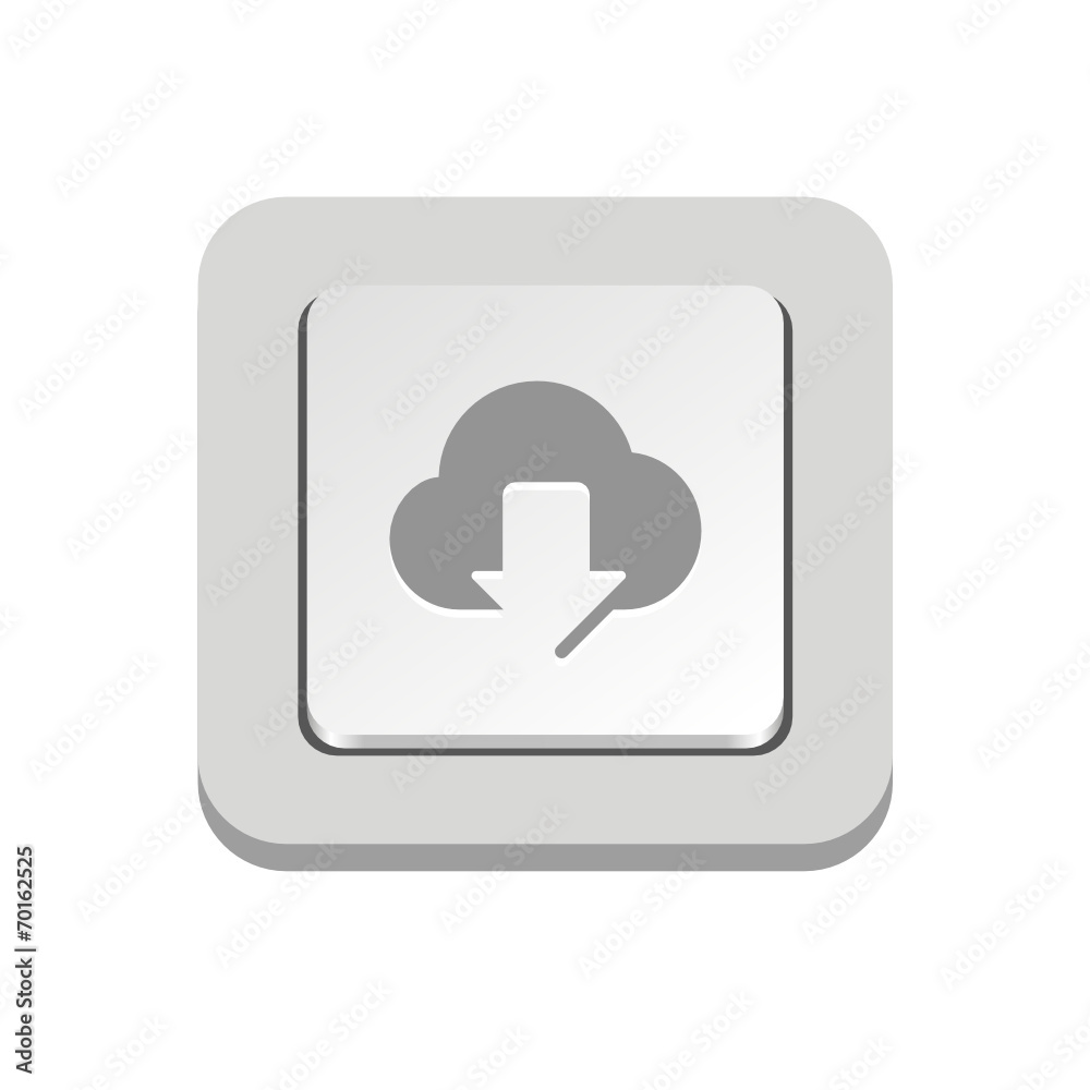 Vector iButton Vector iButton
