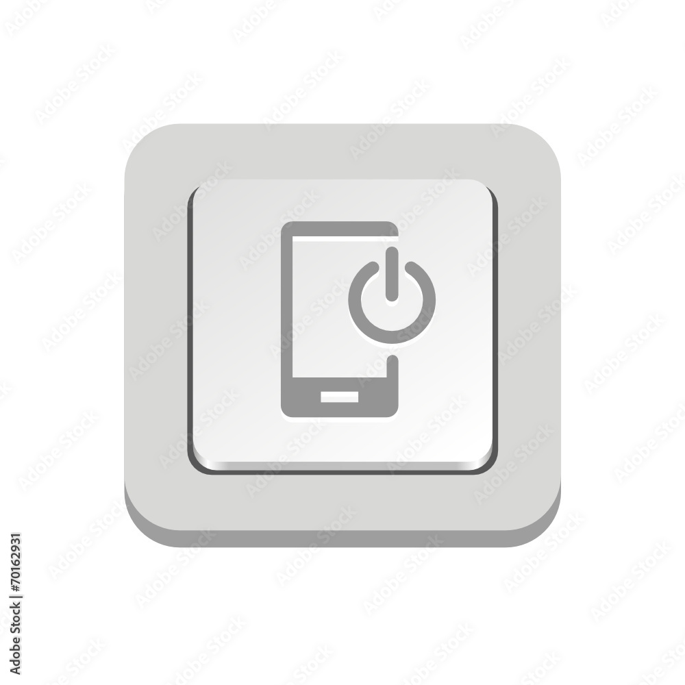 Vector iButton Vector iButton