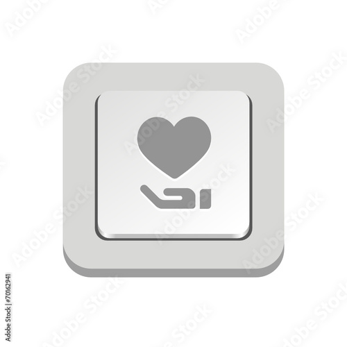 Vector iButton