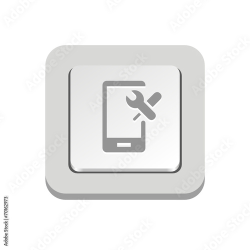 Vector iButton
