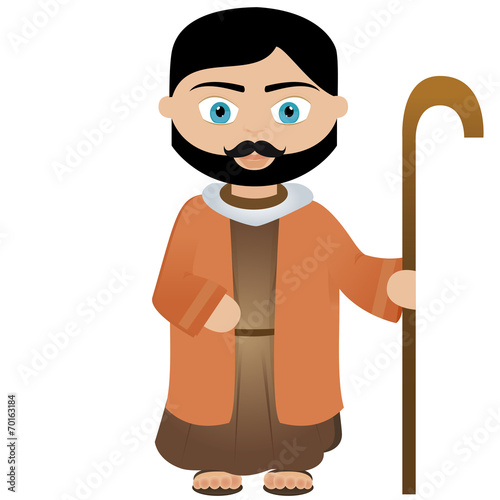 Joseph
