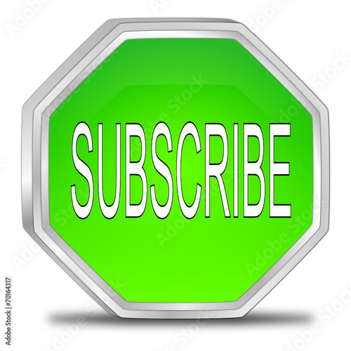 Subscribe Button