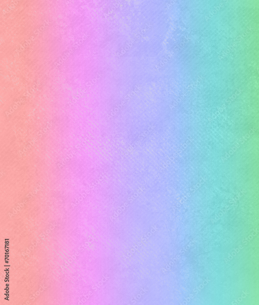 Abstract background Abstract background