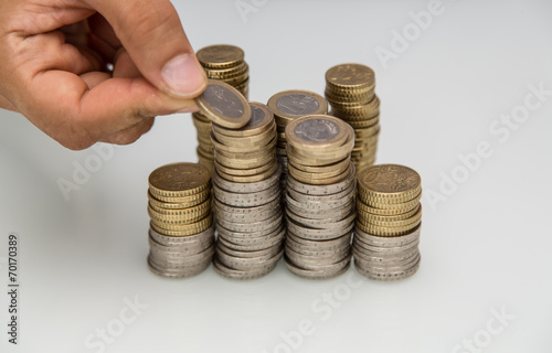 euro