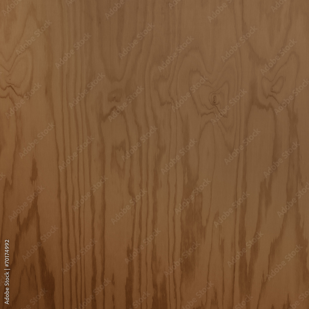 Schöne Holz Struktur Schöne Holz Struktur