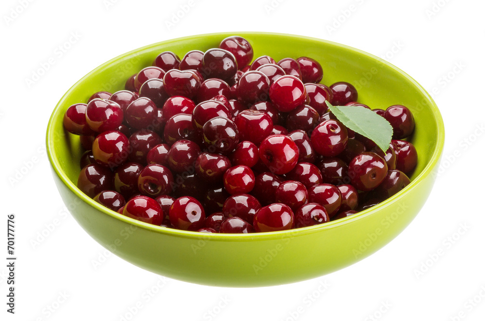 Cherry