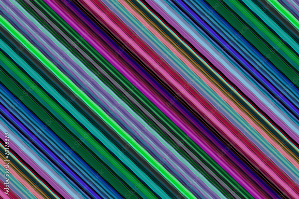 powerful stripe background design powerful stripe background design