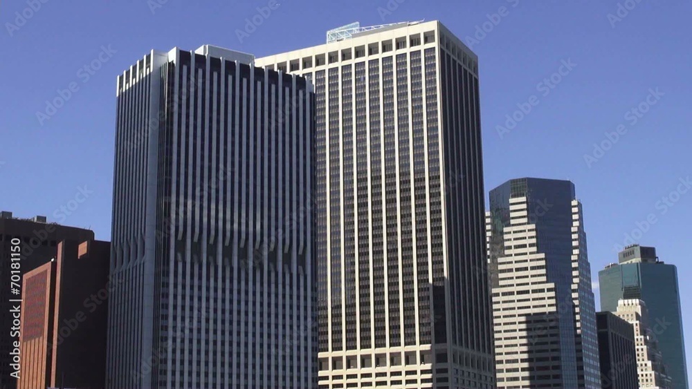 Office Buildings, Sky Scrapers, High Rises, Urban Office Buildings, Sky Scrapers, High Rises, Urban