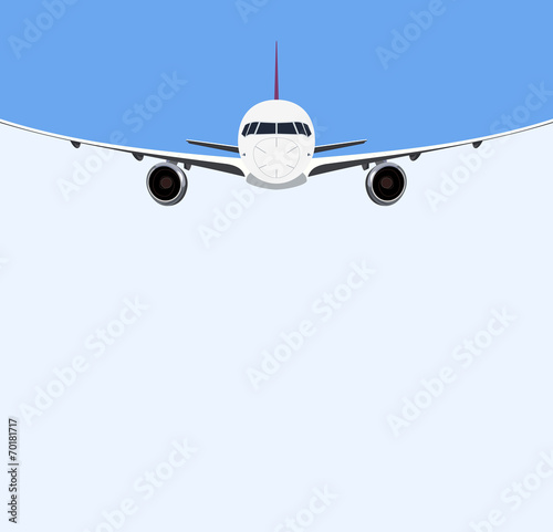 Airliner