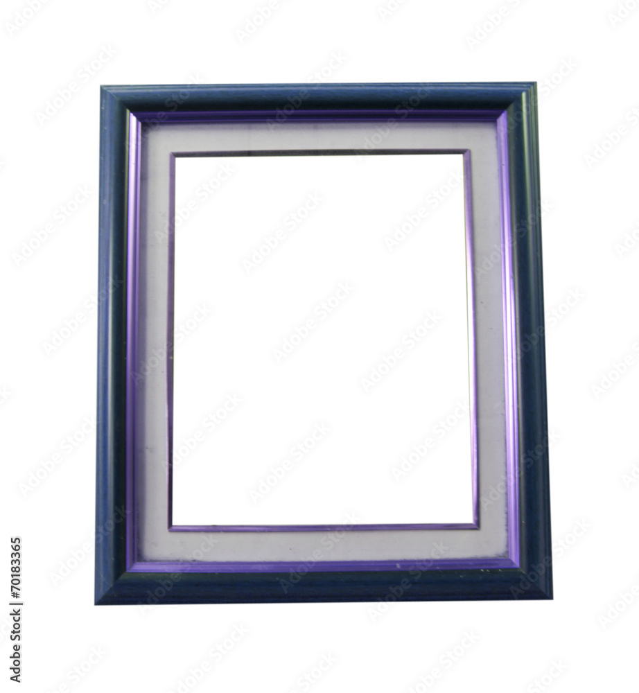 frame frame