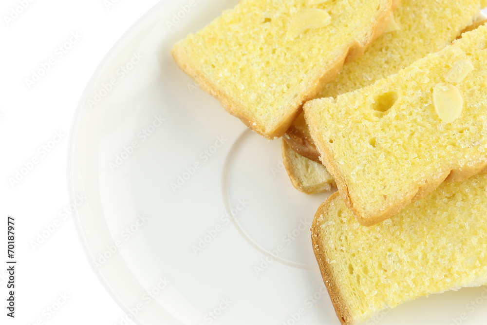 butter bake bread. butter bake bread.