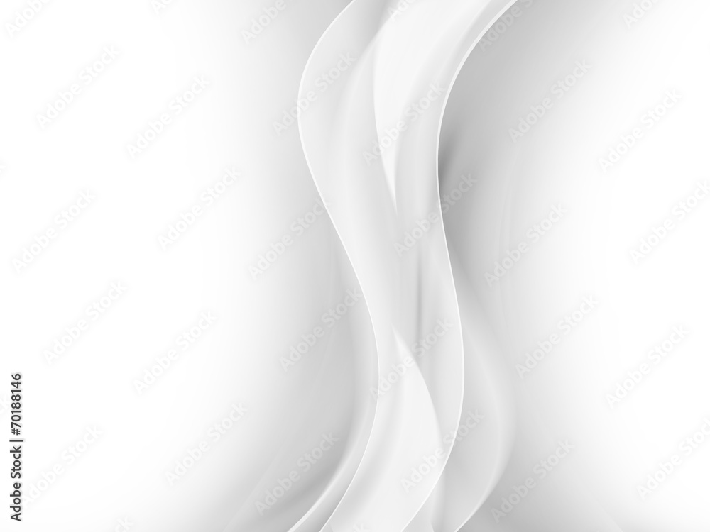 abstract background abstract background