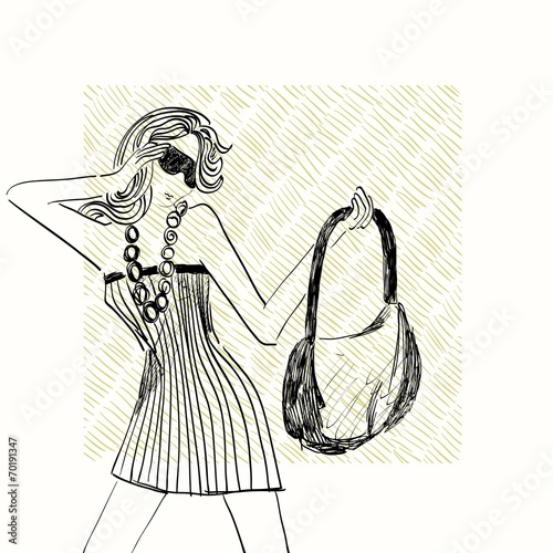 Fashion