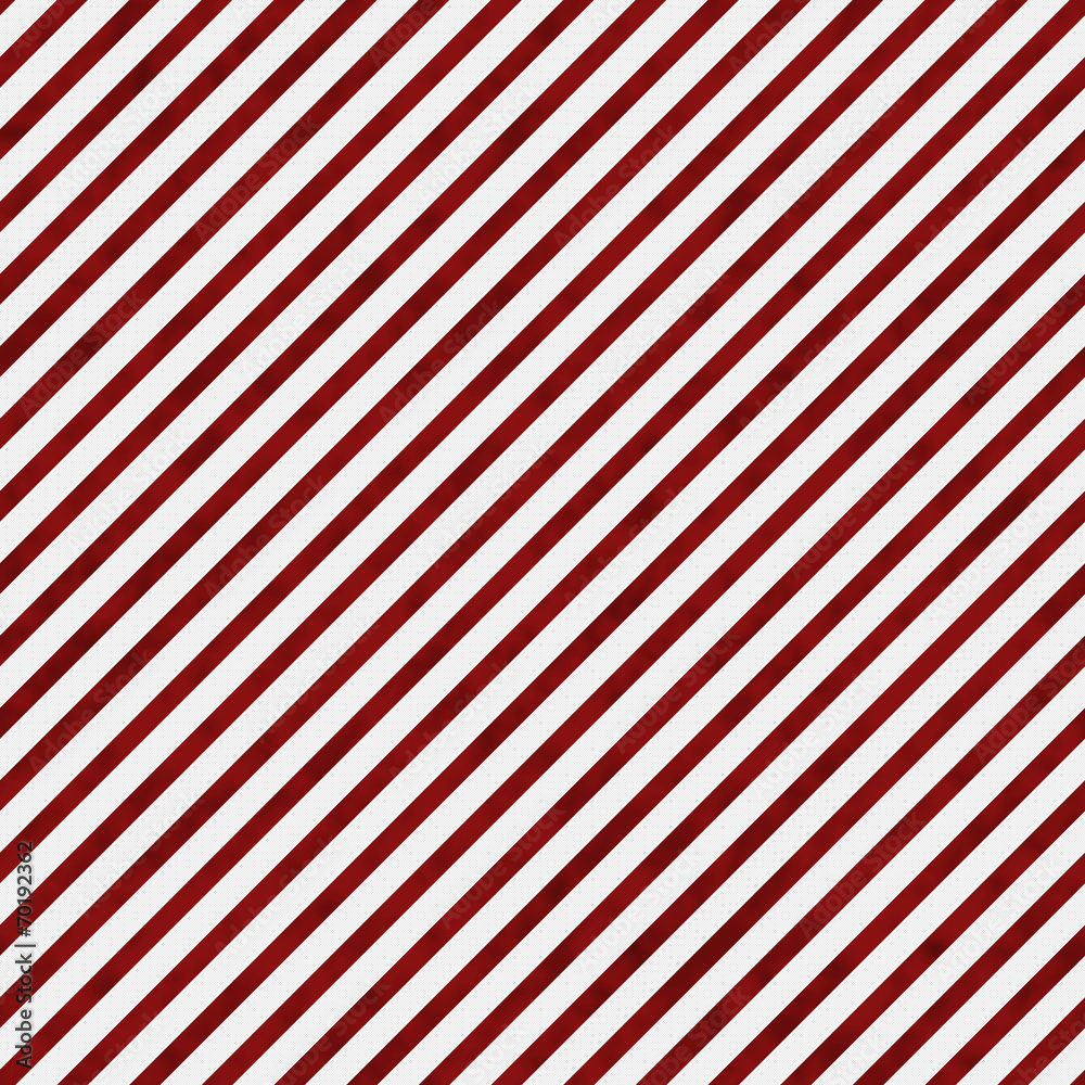 Dark Red and White Striped Pattern Repeat Background Dark Red and White Striped Pattern Repeat Background