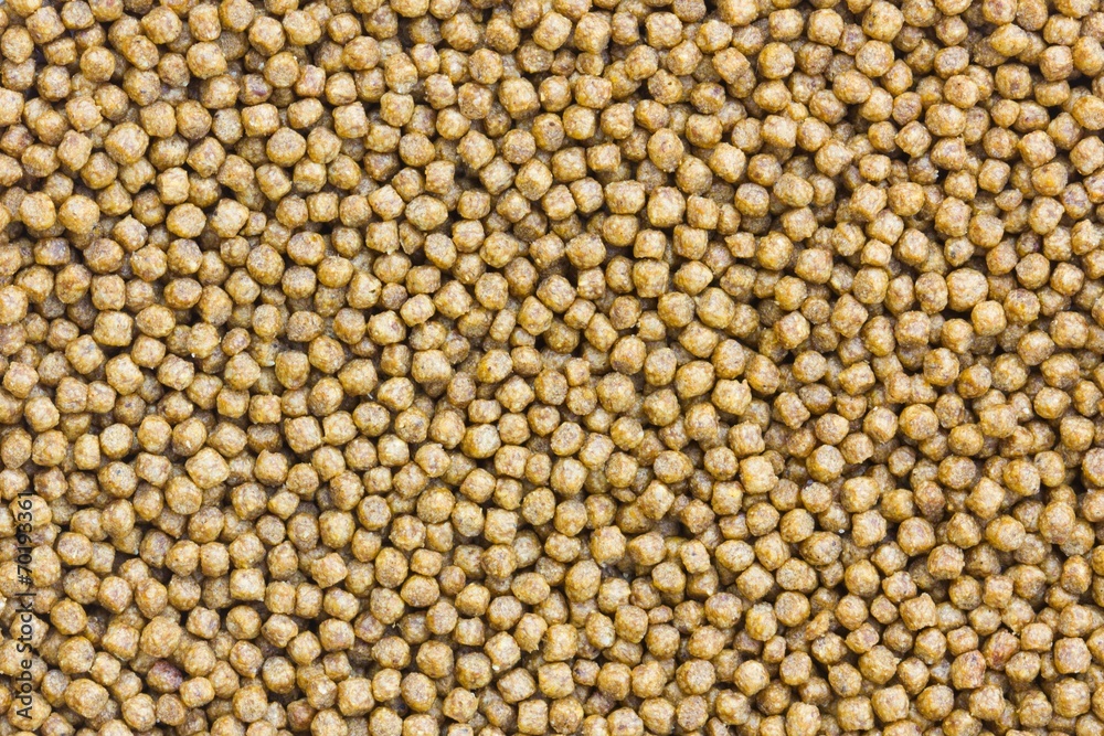 background of delicious cheerios oat cereal background of delicious cheerios oat cereal