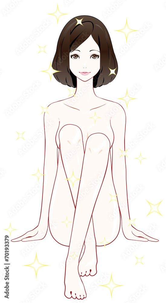 美容 美脚 キラキラ 美容 美脚 キラキラ