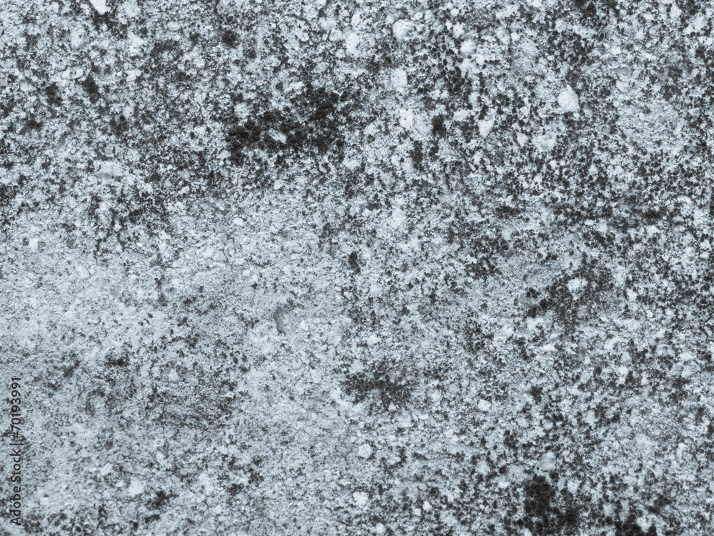 background background