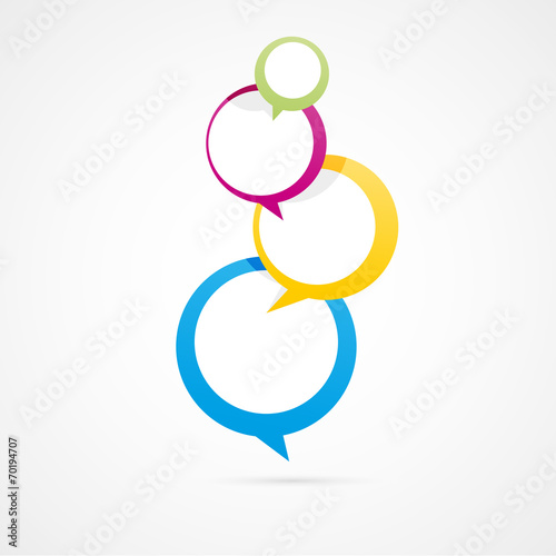 communication,/contact