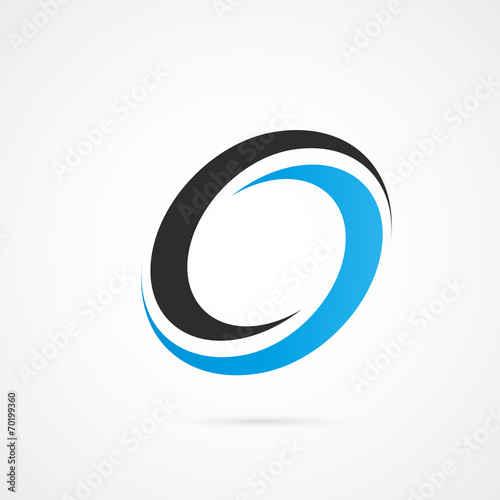 logo business