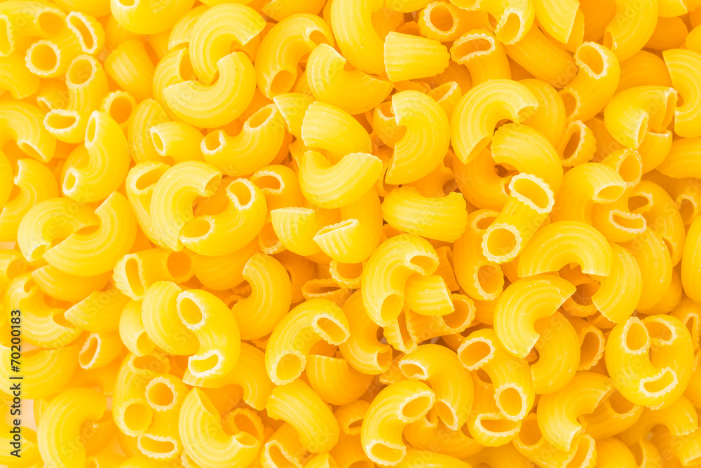Pasta background Pasta background