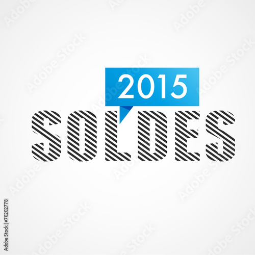 soldes