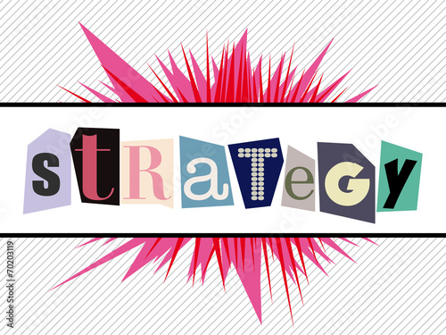 strategy anonyme1