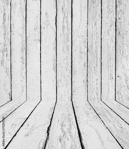 Wood texture background