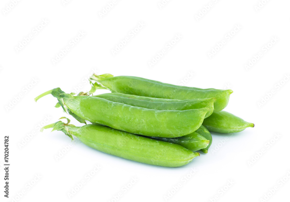 green peas green peas