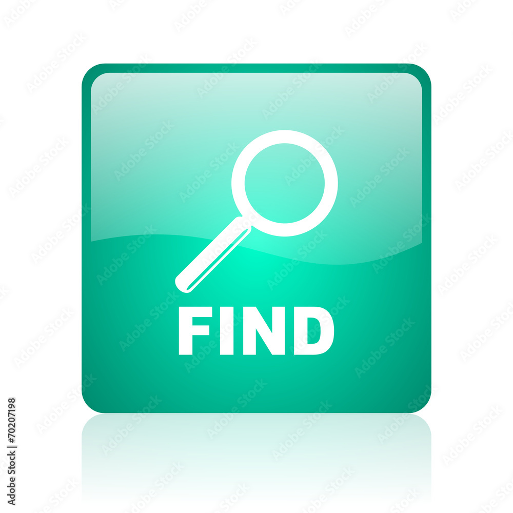 find internet icon find internet icon