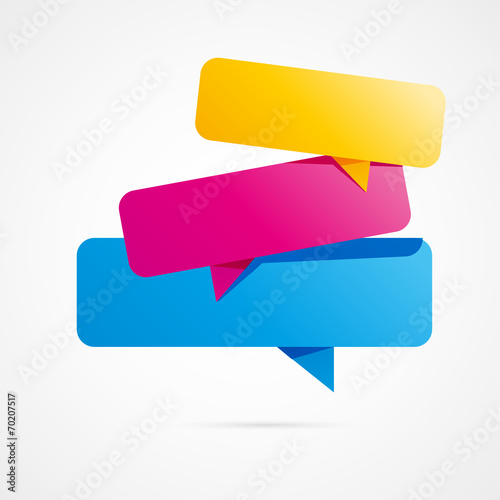 communication