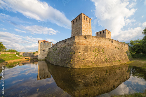 Baba Vida – Vidin photo