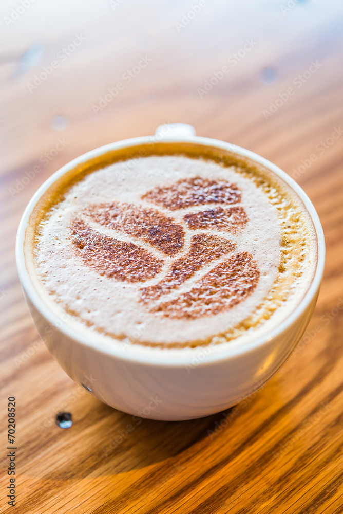Coffee Coffee