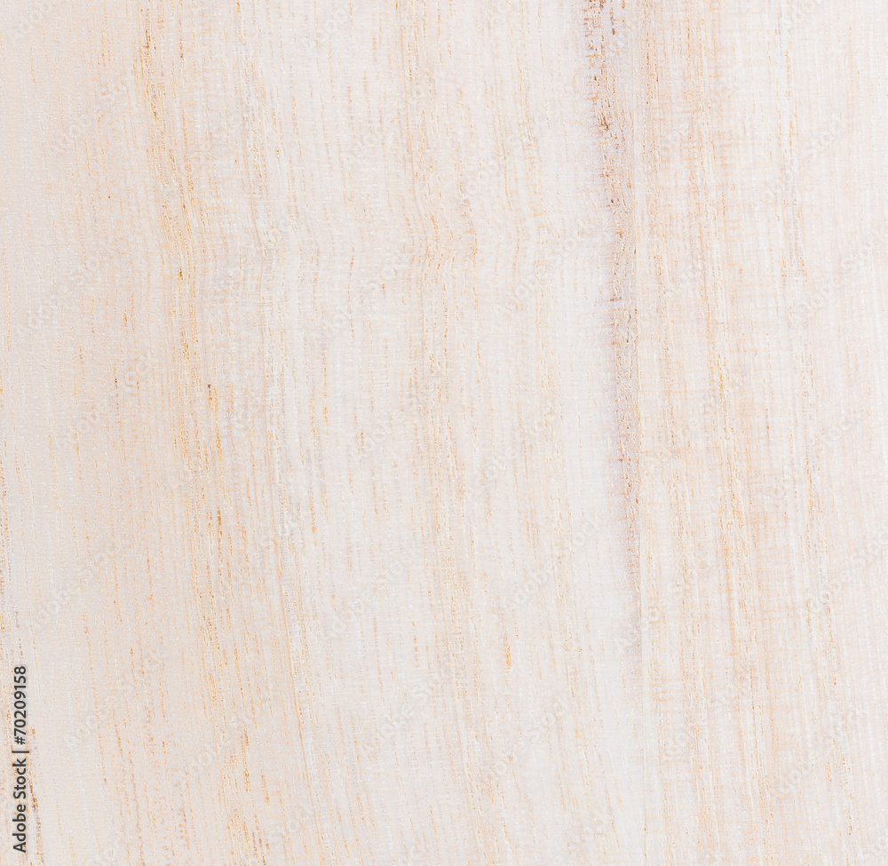 Clean blank Wood background texture Clean blank Wood background texture