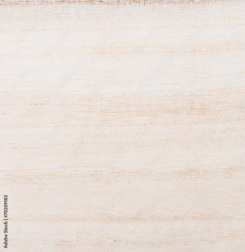 Clean blank Wood background texture
