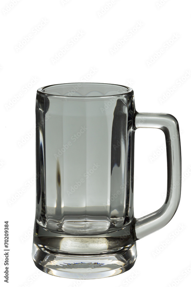 Glass Glass