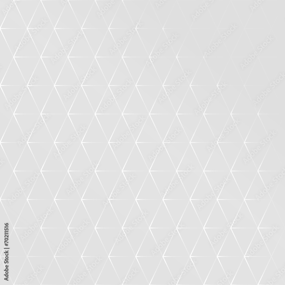 Abstract Gray Technology Abstract Gray Technology