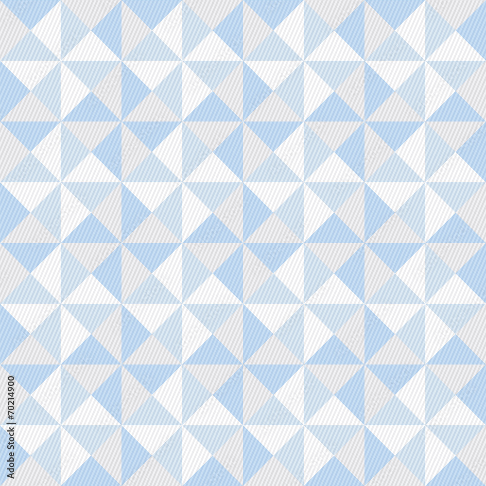 Colorful triangle and lines pattern15 Colorful triangle and lines pattern15