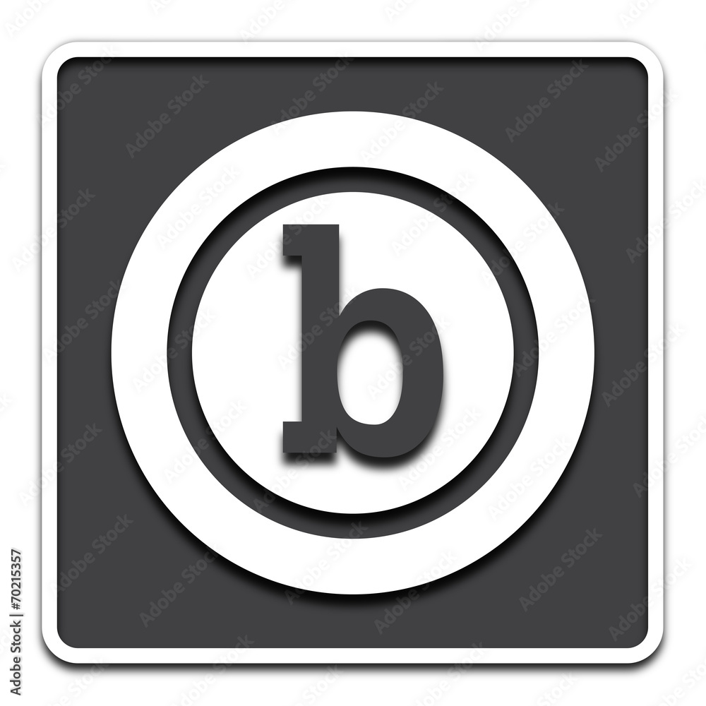 social media social media