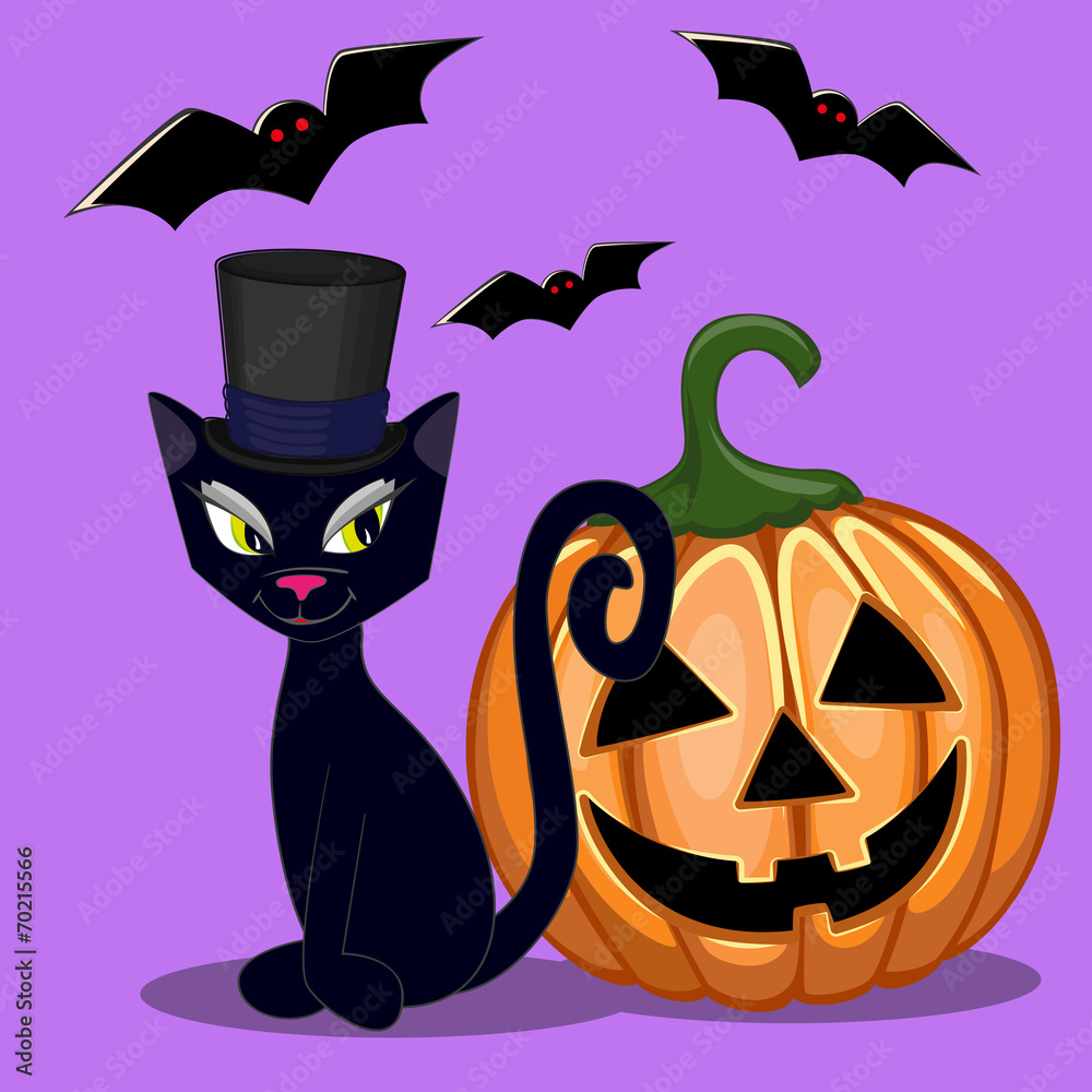 Halloween Halloween
