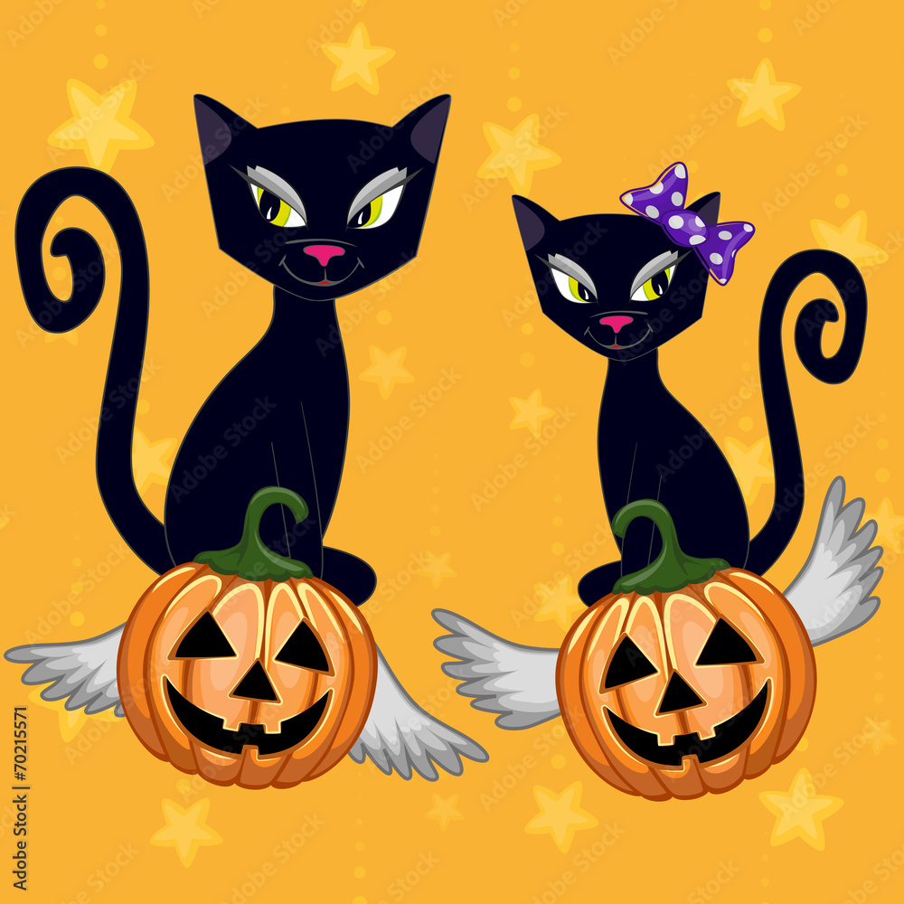 Halloween Halloween