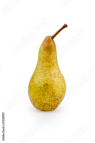 Pear, fruit, vitamins