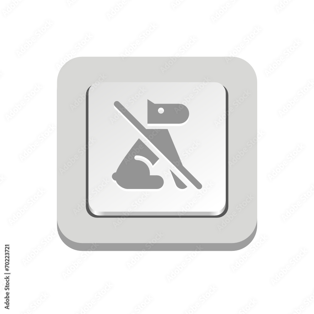 Vector iButton Vector iButton