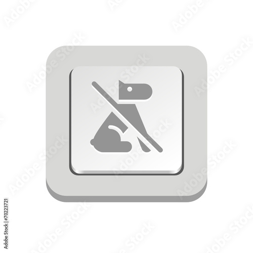 Vector iButton