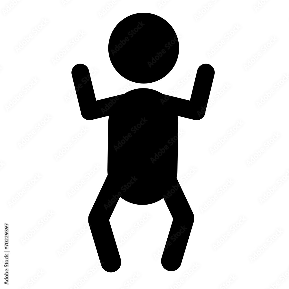 Baby design Baby design