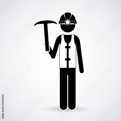 Jobs design