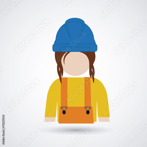 Jobs design